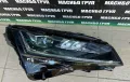 Фарове SKODA CRYSTAL LIGHTING фар за Шкода Суперб Skoda Superb фейс, снимка 4