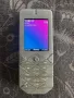 Nokia 7500 Prism, снимка 1