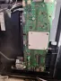 MAIN BOARD ,1-982-454-41,173678041 - Sony KD-55XG8096 55inc DISPLAY YM9S055CNO01, снимка 1
