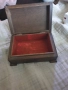 дървени кути за бижута , снимка 3