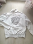 Ed hardy zip up, снимка 2