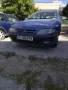 Citroen Xsara Exclusive 1.6, 88kc,бензин, снимка 1