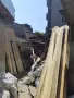 метален ламаринен покрив, снимка 6