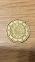 Монети, снимка 3