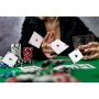 Покер комплект с 500 чипа / Poker chips, снимка 14