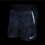 Nike Tech Pack AeroLoft Shorts - Оригинални мъжки шорти размер L, снимка 8