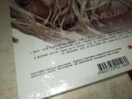 KAMELIA CD 0312252129, снимка 17