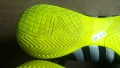 Adidas Football Shoes Размер EUR 43 1/3 / UK 9 обувки за футбол 266-14-S, снимка 12