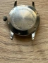 Мъжки часовник Спутник СССР, снимка 4