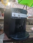Кафеавтомат Делонги Кафемашина Delonghi , снимка 8