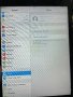 Ipad Mini 16Gb, снимка 5
