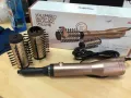 четка за обем BABYLISS, снимка 1