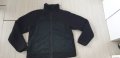The North Face Campshire Fleece Jacket Mens Size M НОВО! ОРИГИНАЛ! Мъжко Яке!, снимка 11