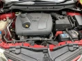 Тойота Аурис//Toyota Auris 1.4D4D 90кс/12-15г/ НА ЧАСТИ /, снимка 11