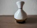 Масажор MAGIC FOHERB, снимка 5