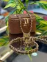 Дамски Кожени Чанти ✨ CHANEL , снимка 9