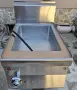 Отоплител за картофи, снимка 4