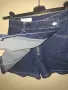 ZARA къси панталонки XS-EUR36 размер, снимка 4
