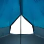 Чисто НОВА неразопакована 6-местна палатка, снимка 7