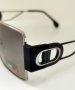 Слънчеви очила BIALUCCI с поляризация и 100% UV защита, снимка 7