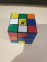 Старо кубче Рубик, снимка 4