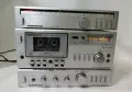 Nordmende Hifi System 900, снимка 6