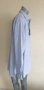POLO Ralph Lauren Cotton Mens Size 18 / XL - 2XL ОРИГИНАЛ! НОВО! Мъжка Риза!, снимка 13