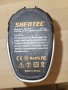 Батерия SHENTEC 10.8 Li ion, снимка 1 - Винтоверти - 41625014