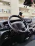 Товаропътнечески бус, снимка 5
