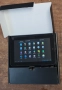 Таблет NEXTBOOK 7" пълен комплект, снимка 12