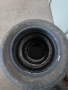 Продавам 4 гуми, снимка 3