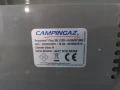 Хладилна чанта - CAMPINGAZ 36L, снимка 10
