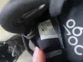 Nike Airmax 2090 36 номер, снимка 7