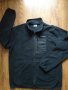 Columbia men's Rugged Ridge Sherpa Fleece - страхотно паларено яке УГОЛЕМЕНО, снимка 4