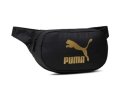 Оригинална чантичка PUMA, снимка 1 - Чанти - 42231280