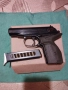 Продавам Макаров СССР, снимка 5