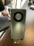 📱 телефон HONOR MAGIC 7 LITE, снимка 2