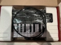 Akai MPK Mini синтезатор, снимка 7