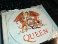 QUEEN CD 2502240829, снимка 3