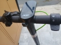 Е Scoter. / Acer Electric Scoter Series 5, снимка 2
