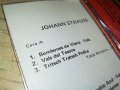 JOHANN STRAUSS-АУДИОКАСЕТА 0410211926, снимка 16