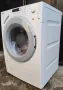 Пералня Miele W 1948WPS EcoComfort 7 кг, снимка 5