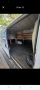 Микробус Peugeot Boxer, снимка 10