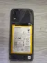 MOTOROLA E13 части, снимка 2