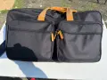 Продавам въздушна пушка АЕА 0.30cal/7.62, снимка 8