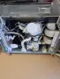 Съдомиялна миеле за вграждане miele, снимка 6
