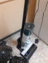 Продавам прахосмукачка , снимка 2