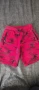 Къси панталони за момче 8 броя за 10 лв., снимка 3