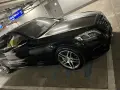 Mercedes-Benz S 500 Long* AMG* 4matic* 360cam* Burmester* 3xTV* Pano*, снимка 4