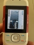 Nokia 5200, снимка 3